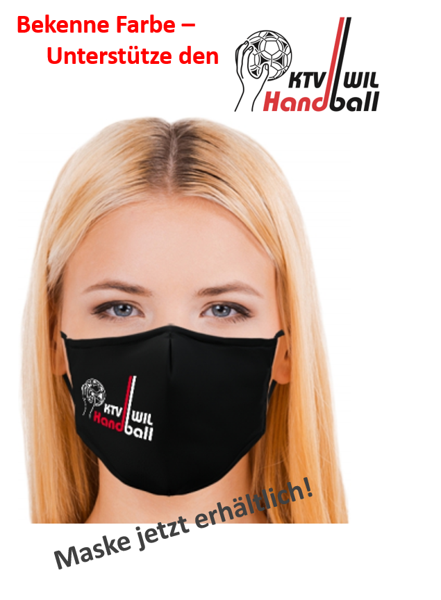 2020 10 ktvwil handball maske