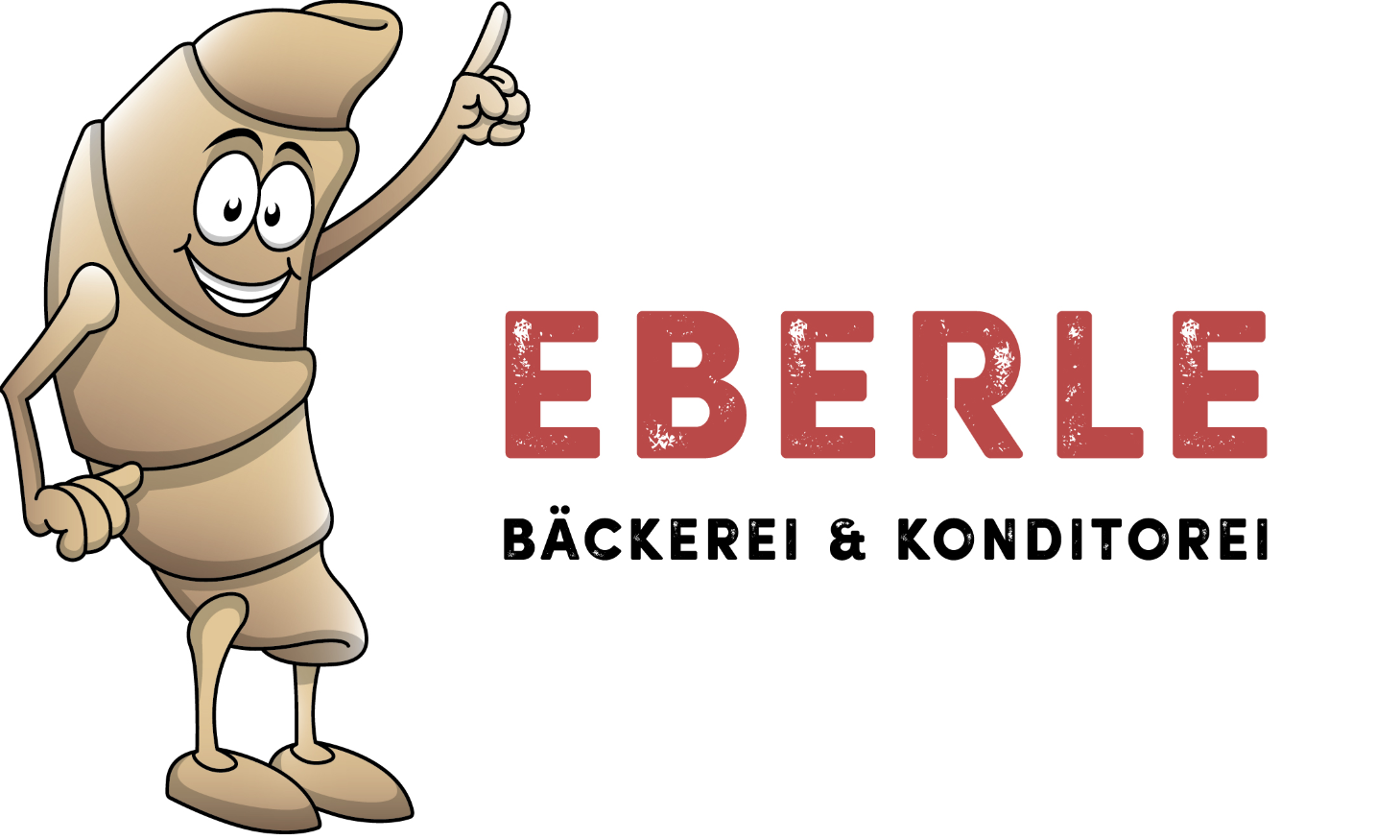 sponsor_eberle