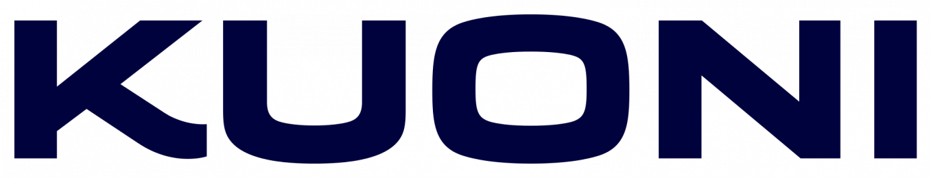 logo rewireisen