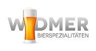 logo widmer bierspezialitaeten