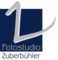 sponsor_fotostudio