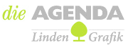 sponsor_lindengrafik