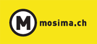sponsor mosimann