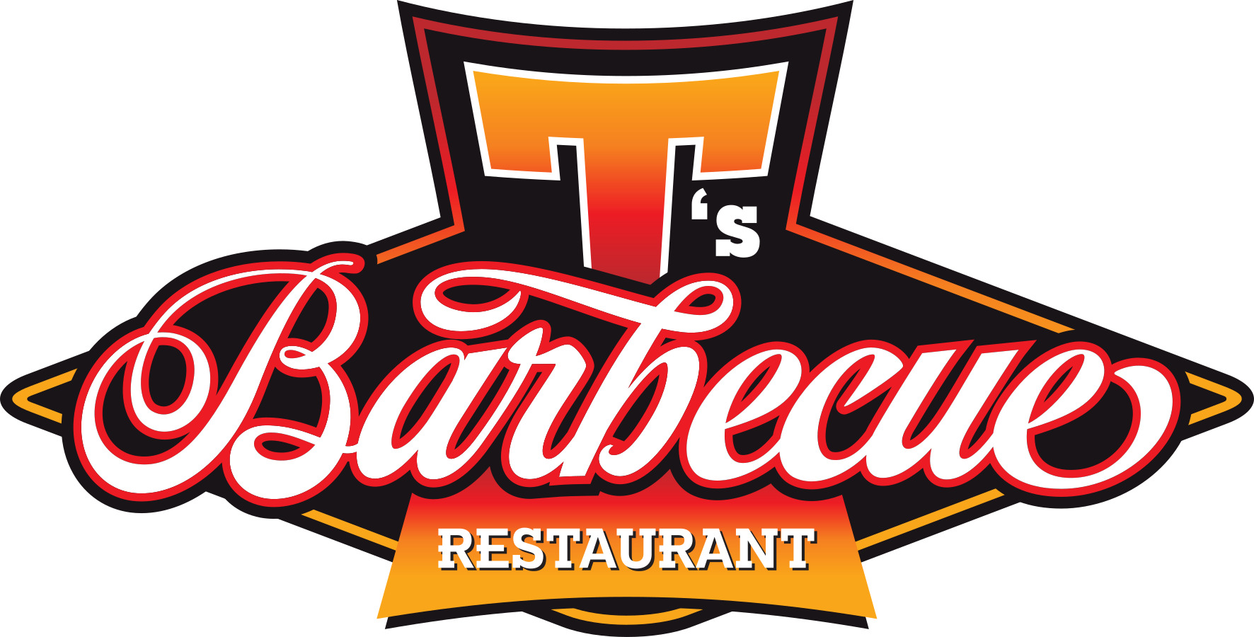 logo ts-bbq