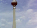 fernsehturm