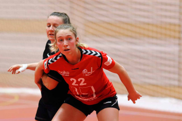 KTV Wil Frauen I Ph 274