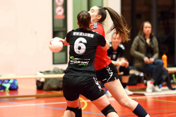 KTV Wil Frauen I Ph 298
