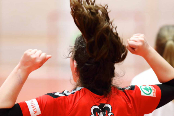 KTV Wil Frauen I Ph 388