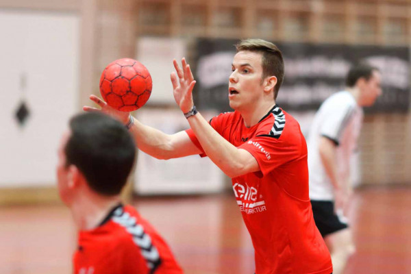 KTV Wil Herren I Ph 152
