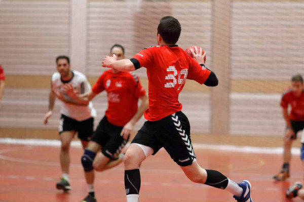 KTV Wil Herren I Ph 157