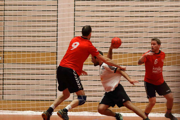 KTV Wil Herren I Ph 166