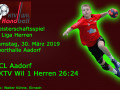 KTV Wil Herren I Ph 090