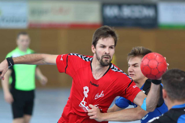 KTV Wil Herren I Ph 164