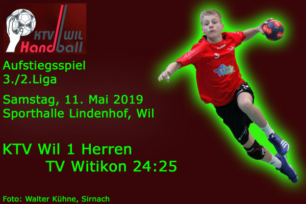 KTV Wil Herren Ph 090