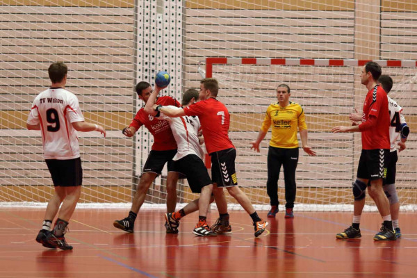 KTV Wil Herren Ph 185