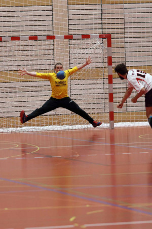 KTV Wil Herren Ph 200
