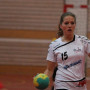 IMG 5167