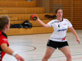 IMG 6336