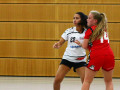 IMG 6409