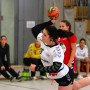 IMG 6506