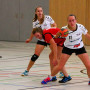 IMG 6511