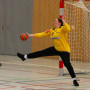 IMG 6527