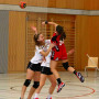 IMG 6535