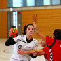 IMG 6573