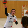 IMG 6628