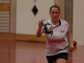 IMG 9438