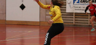 IMG 9453
