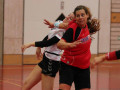 IMG 9562