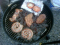 grill 1