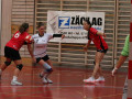 IMG 9664
