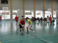 img 1331q