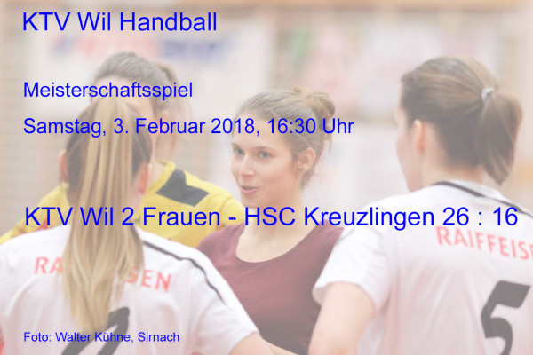 KTV Frauen 009