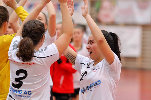 KTV Frauen 012