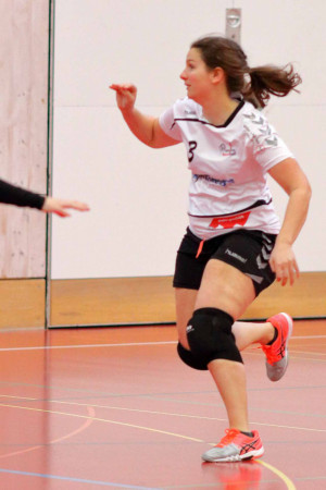 KTV Frauen 014