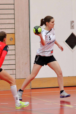 KTV Frauen 016