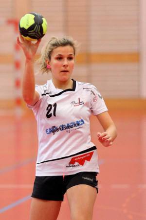 KTV Frauen 018