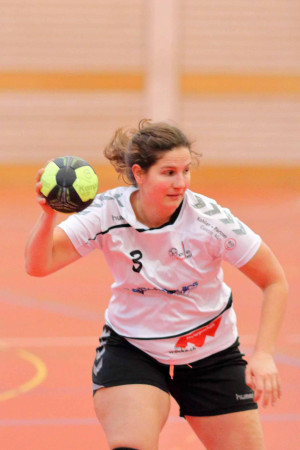 KTV Frauen 019