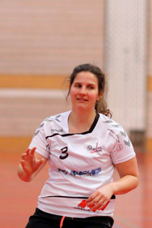KTV Frauen 022