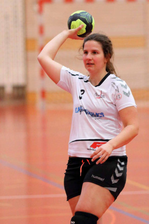 KTV Frauen 023