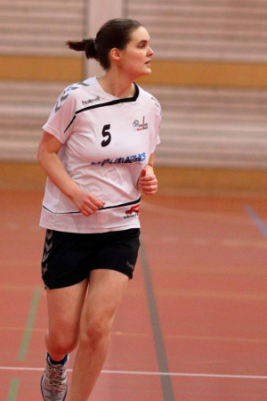 KTV Frauen 024