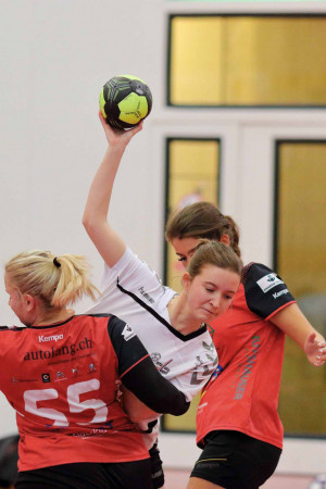 KTV Frauen 026
