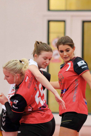 KTV Frauen 027