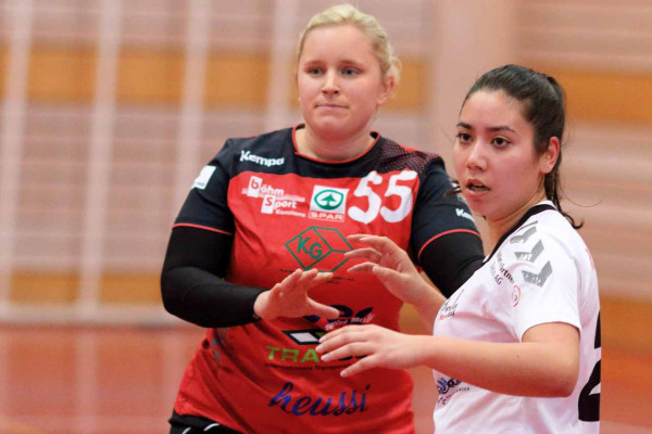 KTV Frauen 028