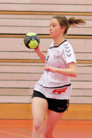 KTV Frauen 030
