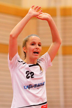 KTV Frauen 033
