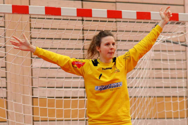 KTV Frauen 034